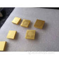 Қисмҳои фармоишии MO-CUMEASTINGEANTUNE-CUMANESSESE-CUME